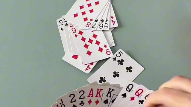 这就是实力知道吧