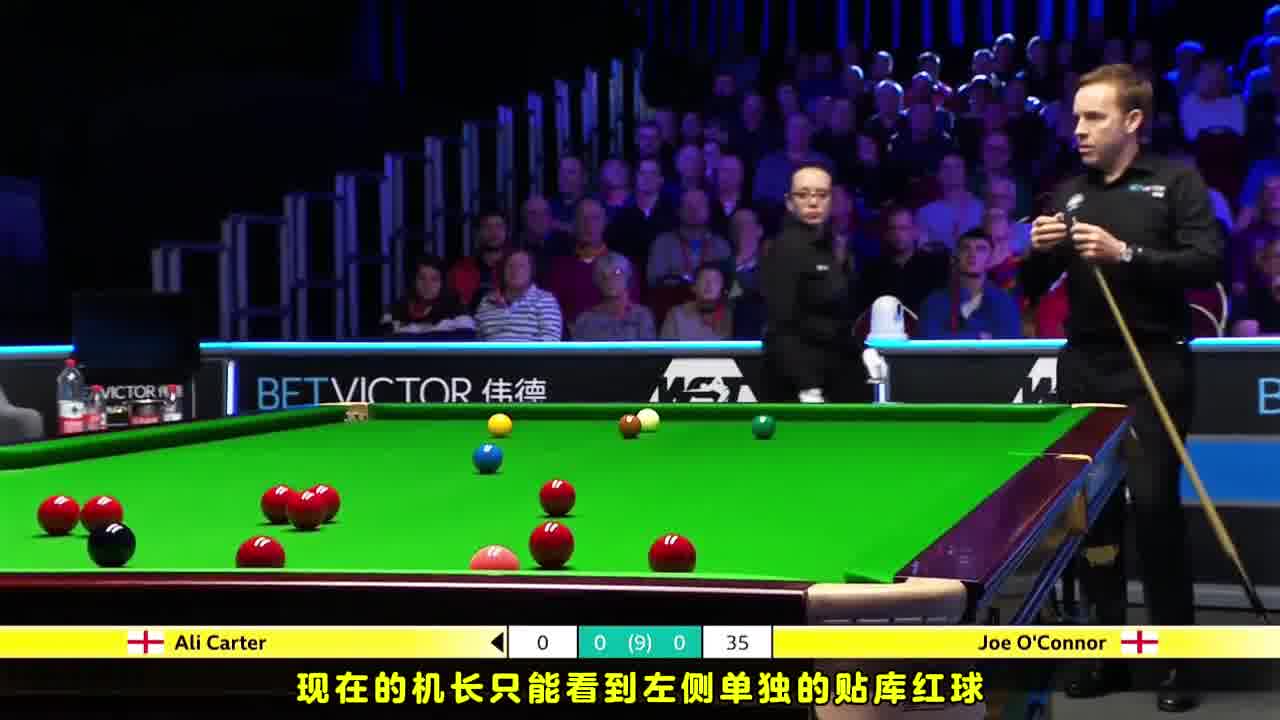 极限贴库！机长上演特别离谱式逆天准度！