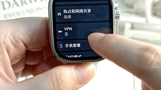 摸鱼姿势直接拿捏