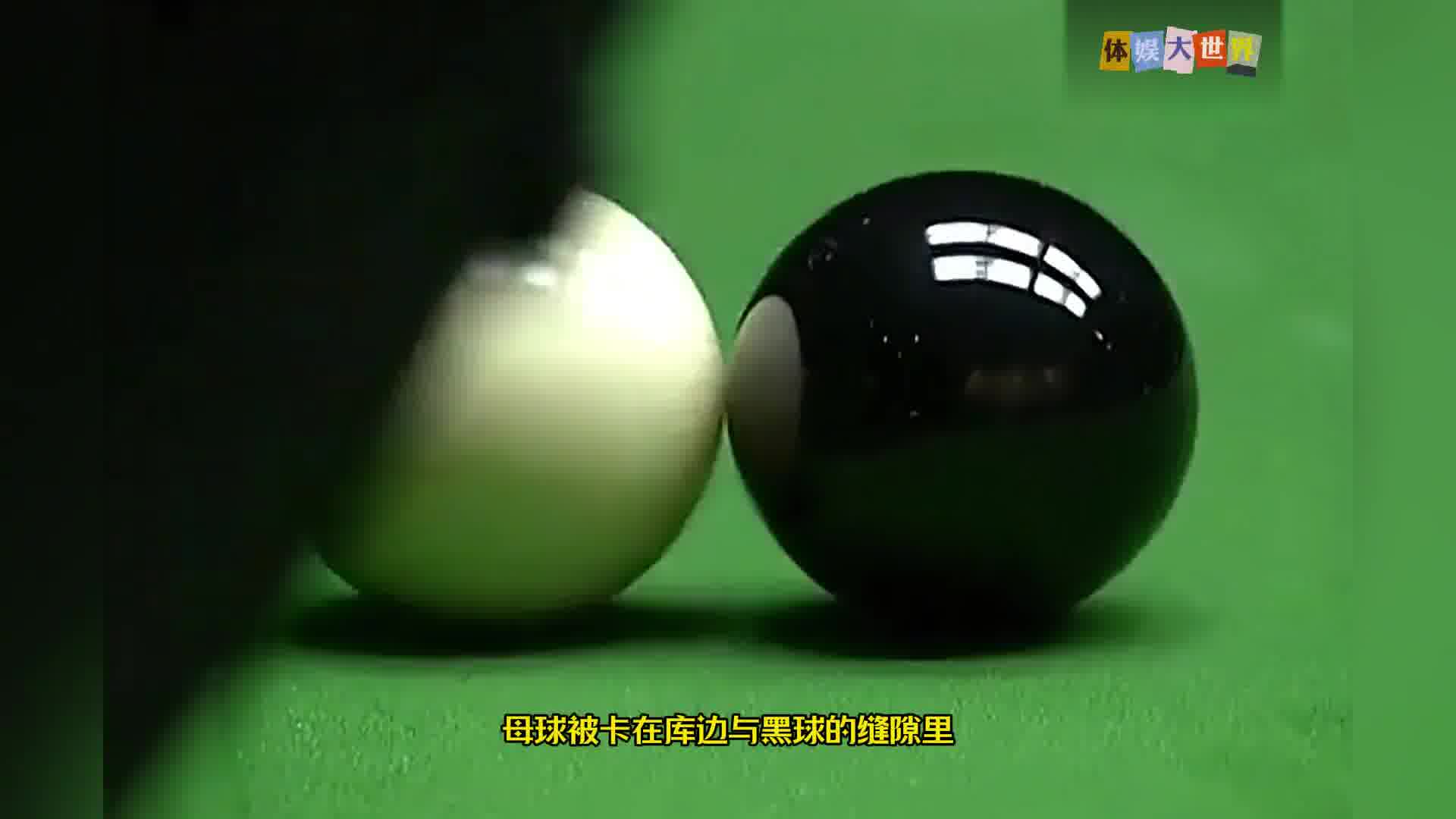 最能彰显火箭潇洒球风的比赛