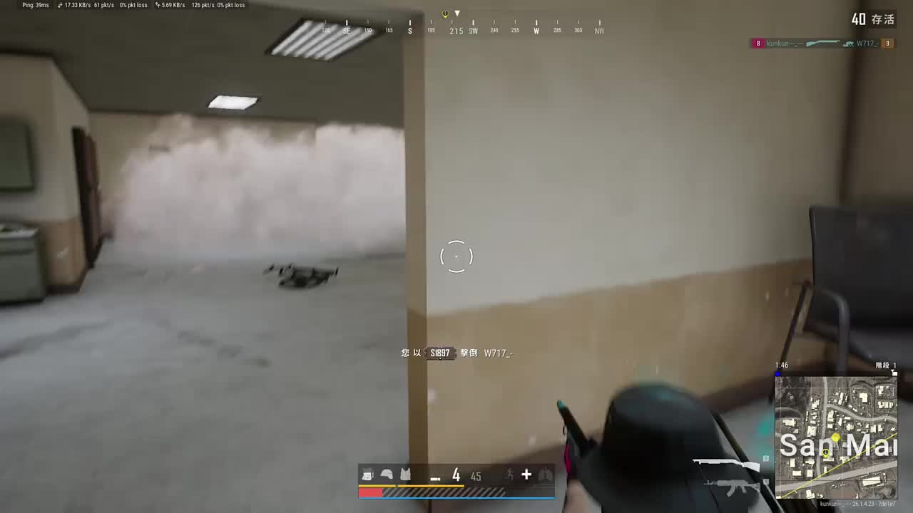 该吃的苦,走的路,一步也不会少,要赢的未来迟早会来