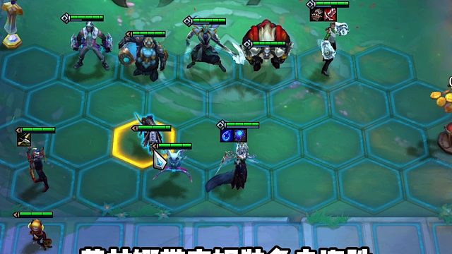 【亿只大星星】最新视频上线，求关注！