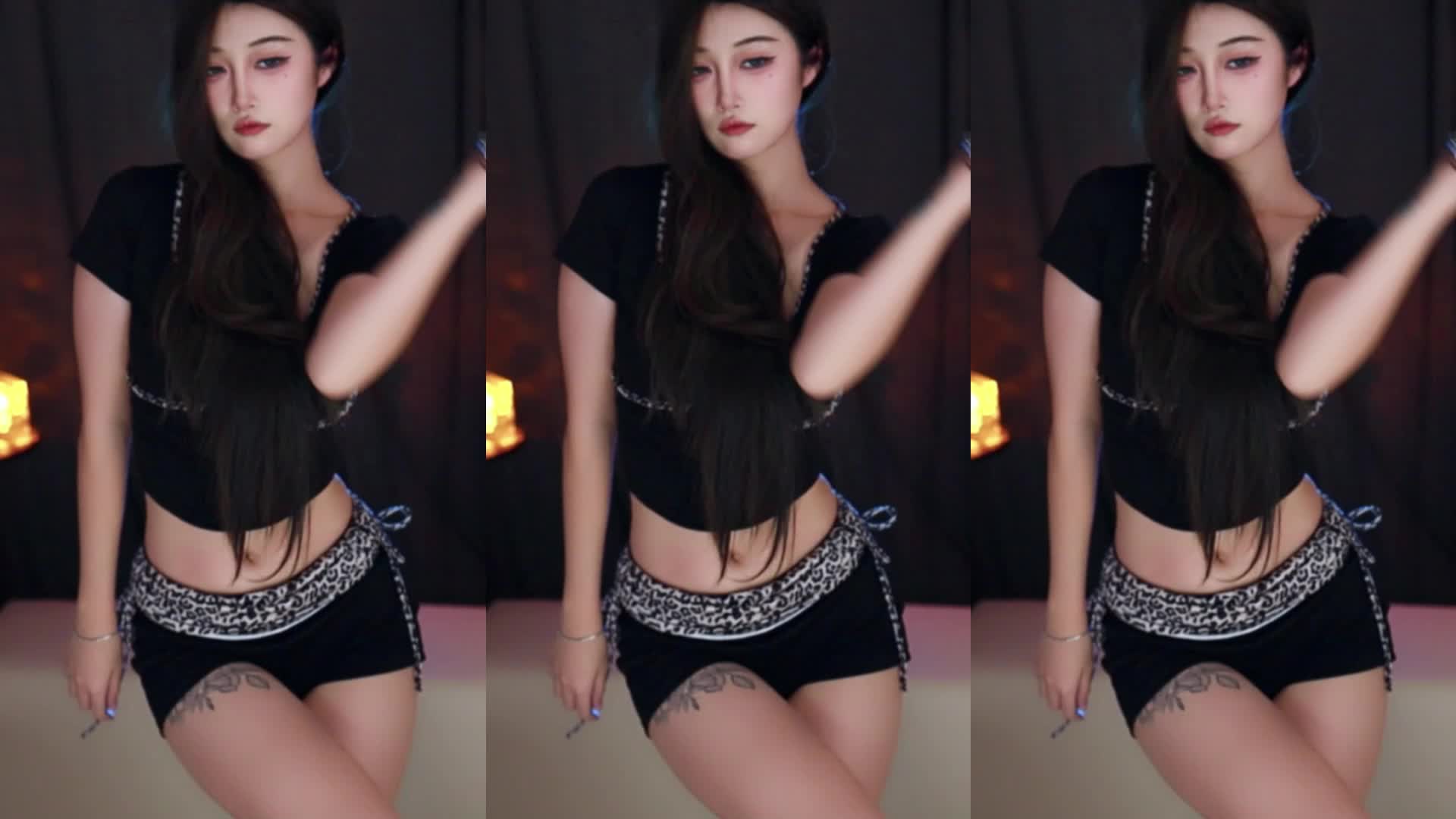 正恒丶一雾_2025-04-05-1