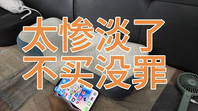 手机销量实在太惨淡了，绝不昧良心推荐，手机不行我推荐别的也可以