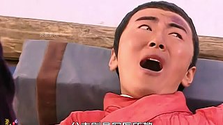 54 火頭軍雖然解了劇毒，但李慶紅跟姜興本卻因此喪命！