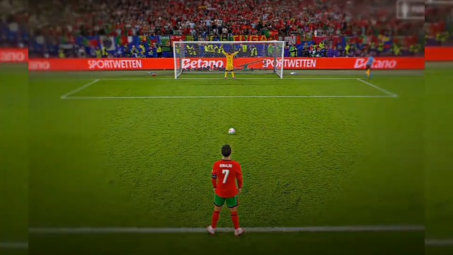 近几年大赛里质量最高的