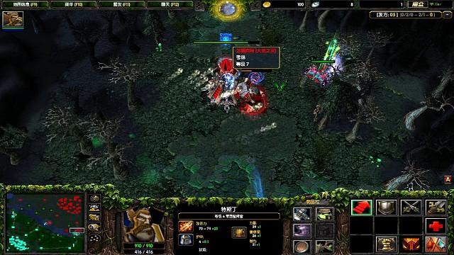 四路崩挨虐局集锦