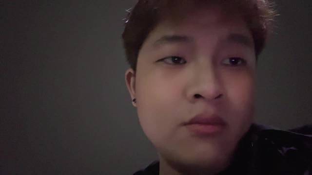 欢迎来到大盘肚月桂叶的直播间