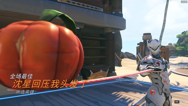 20250401日常录像01