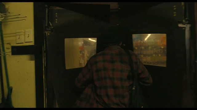 PTA万众瞩目新片《一战又一战》发布预告