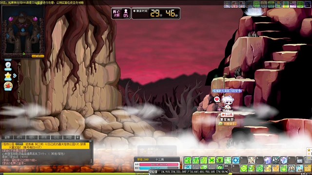 星星岛209不删档内测中，完美修复不闪退，无技改，无破功，上线送轮回吸宠，自由交易，免费自动挂机