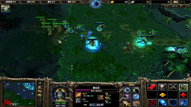 还是这个拆的快