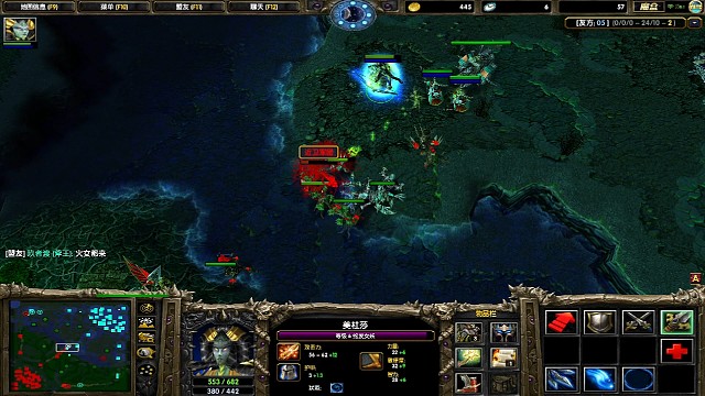 幸福来的太突然