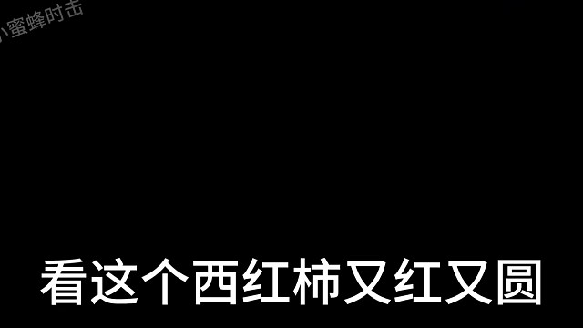 视频跟笑话