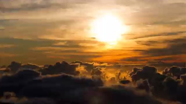 陕西远光高科技有限公司