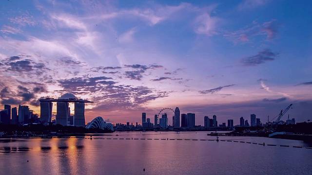 冠军.乔0907为热爱记录美好生活