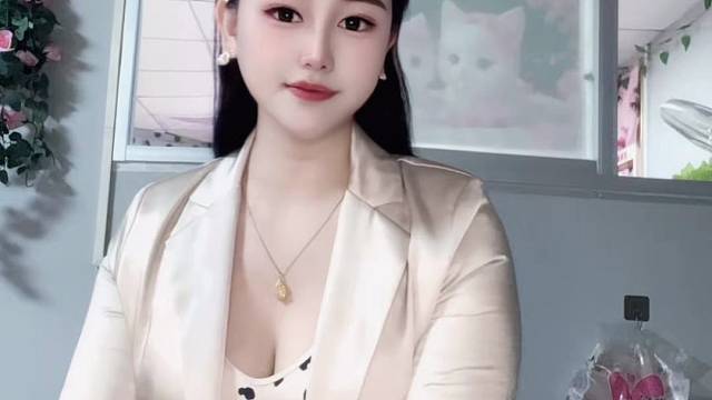 贵州小姐姐在常平土塘不可丝艺上班