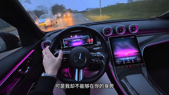 曾以为走不出来的日子，现在都回不去了