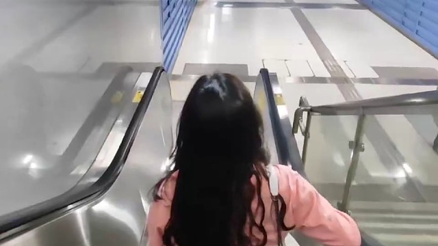 迫不得已不要去小公司