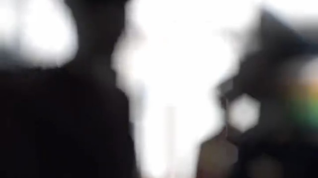 两人对话太可乐了   跟说相声似的