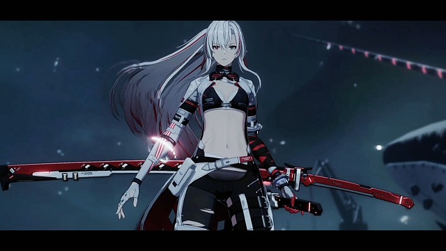 看到最后，有惊吓