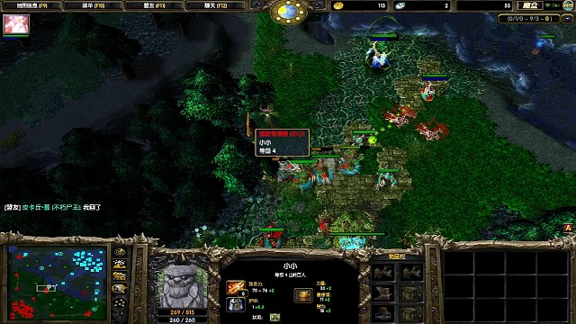 t不起来！很着急！