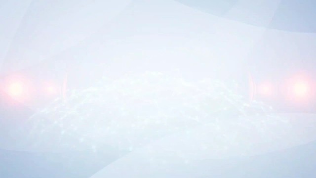 生物光素复合医用材料功能验证，对人体具有多种功效！#生物光素#远光高科技#实验出真知