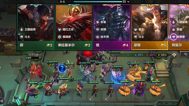 三星沙皇也很强