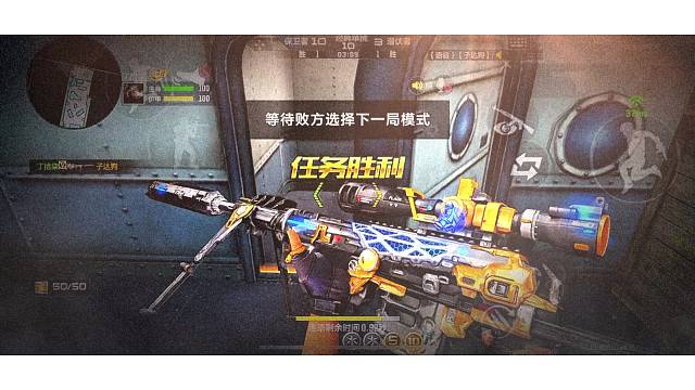 蒲公英一吹就散了，哪有什么约定……