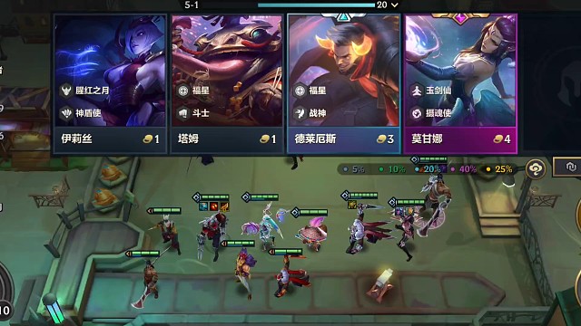 二星五费也很强