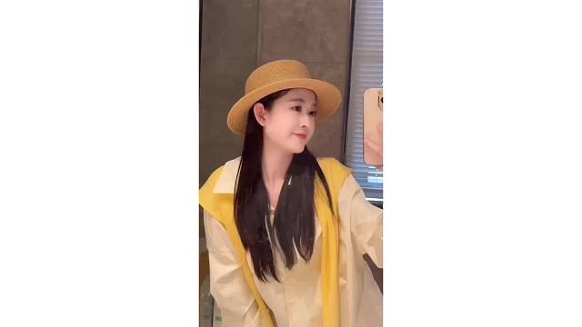 回家的快樂值ᵁᴾ⁺¹ºº