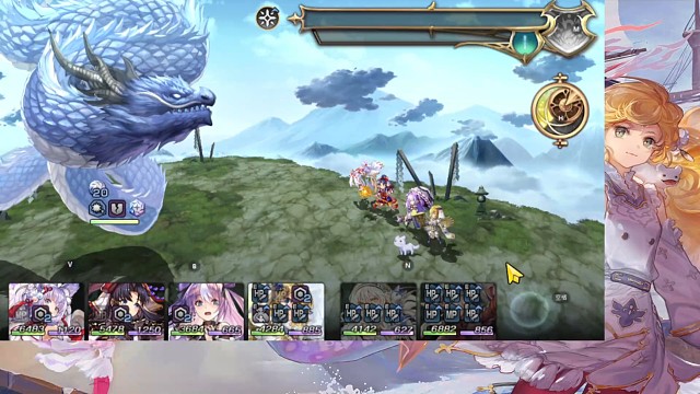 玛丽平地三t青龙。