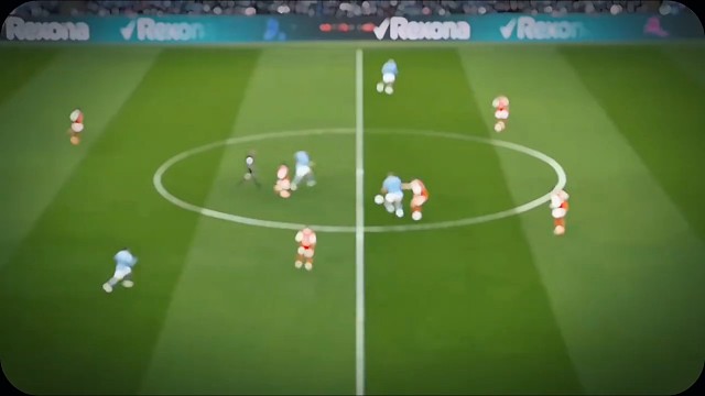 让我们共同珍惜最后的