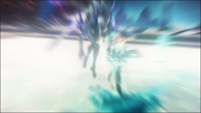 鸣潮新角色解析攻略夏空