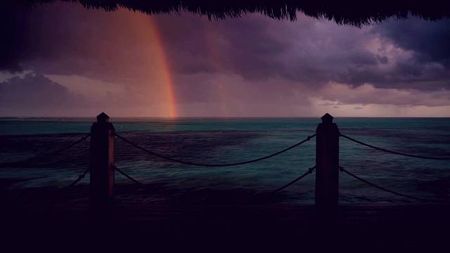 冠军.乔0907为热爱记录美好生活