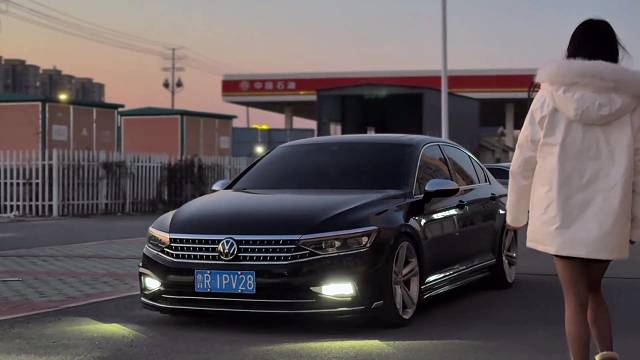 最好的喜欢 统称为感觉