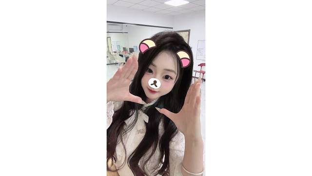 我发布了一个新视频，快来围观吧！