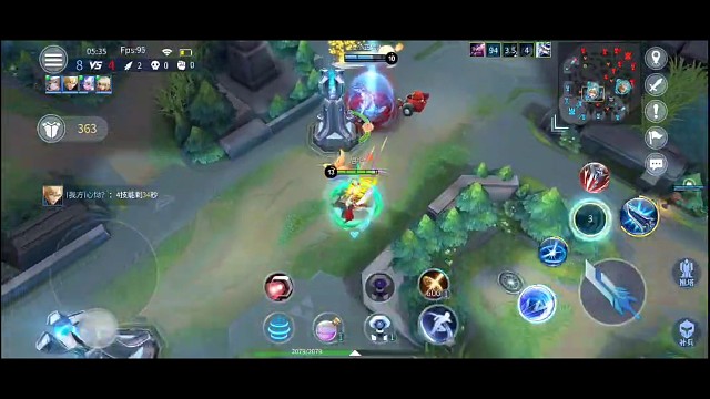 瑞文皮肤哪个最好用嘞