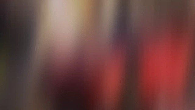 极品法拉利F8试玩和抽取建议