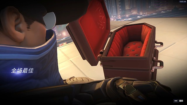 20250406日常录像01