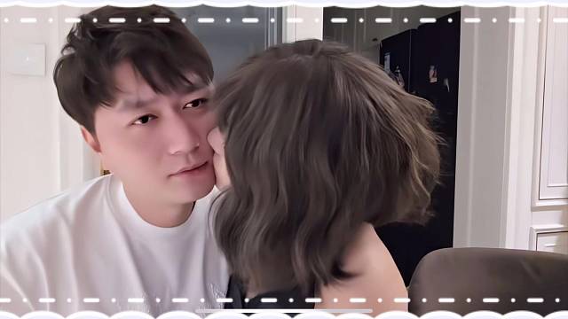 小小小酷哥与妹子直播拉丝