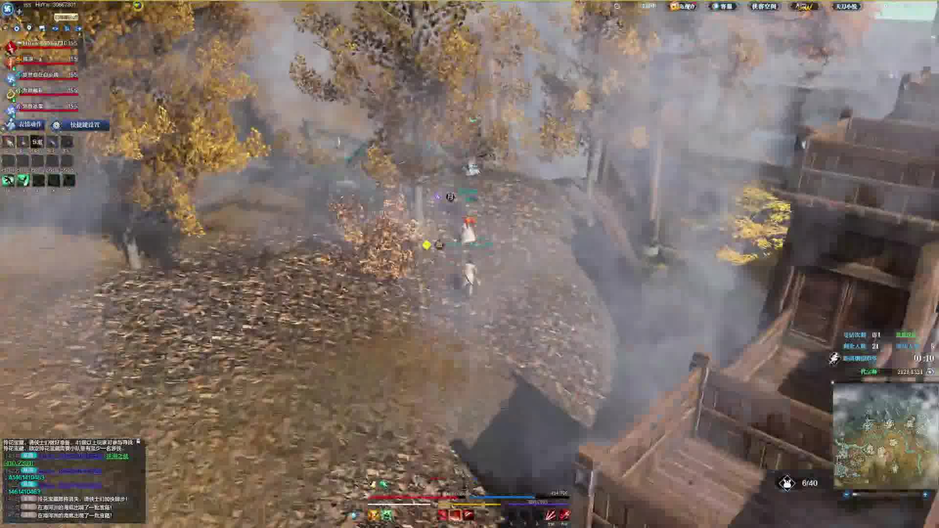 神刀打架帮队友断招是可以的 但是没有五毒那样的持续伤害