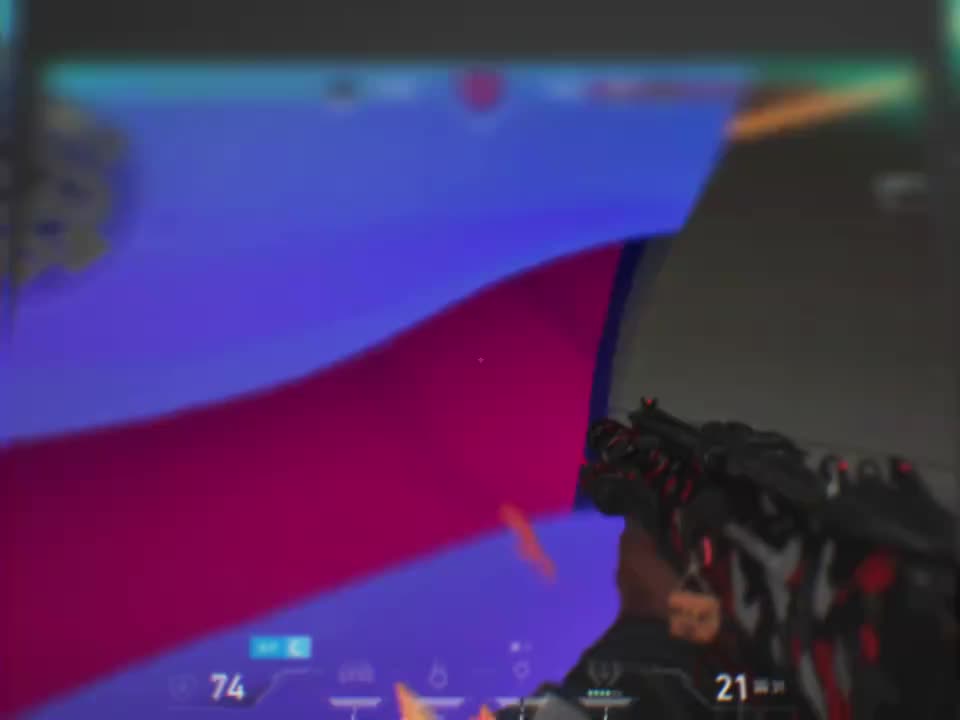 如果你不敢尝试 那么你拿什么赢