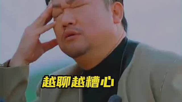 贾冰送你一副对联：冻得嘶哈嘶哈，关爱速速抵达