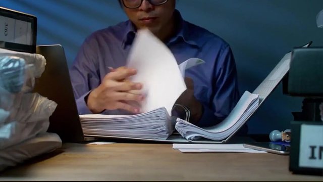 护肝素颜好气色的终极秘密