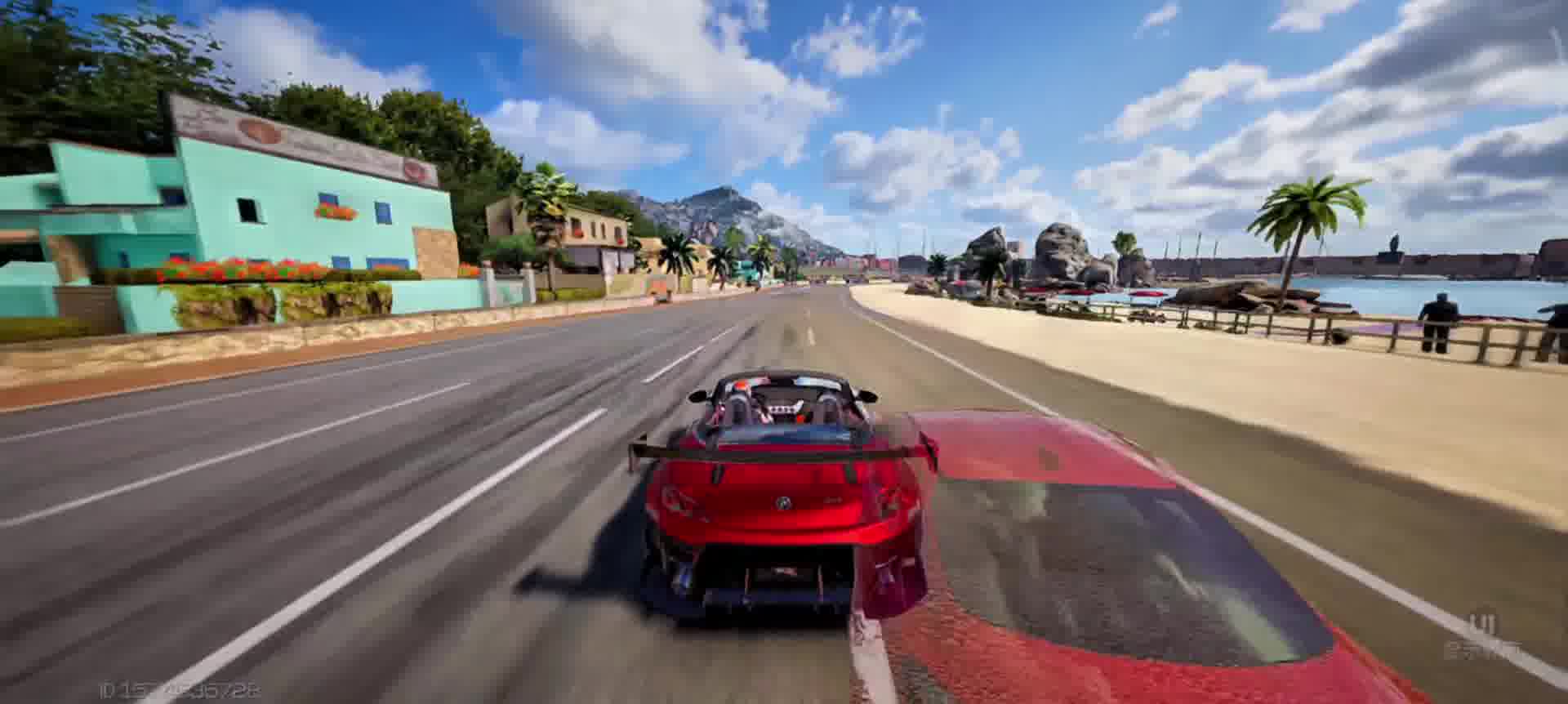 后来我才发现吃个好饭 睡个好觉那才叫幸福