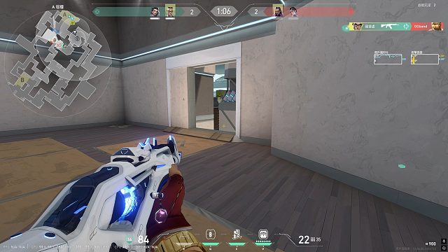 育苗最没用的一集，全是timing的五杀ace