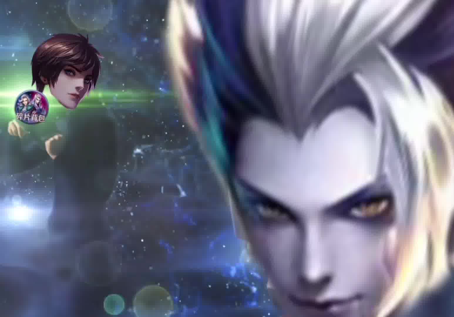 快速响应，快速行动