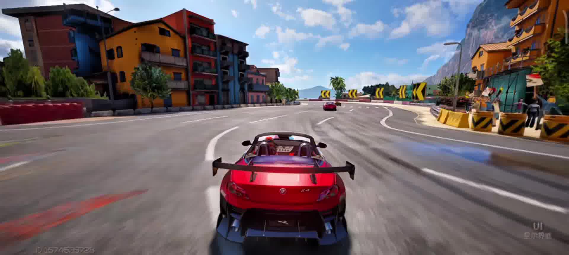 理解一切 没有对错让花成花让树成树