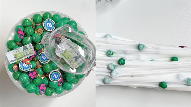 香茅草的香精也是蛮特别的